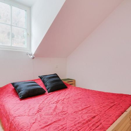 Appartement 2 Pieces Pour 6 Pers., A 600M Des Telecabines Et Proche Commerces A Cauterets - Fr-1-401-145 Bagian luar foto