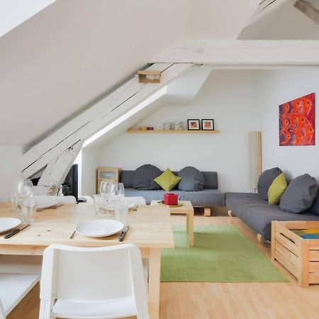 Appartement 2 Pieces Pour 6 Pers., A 600M Des Telecabines Et Proche Commerces A Cauterets - Fr-1-401-145 Bagian luar foto