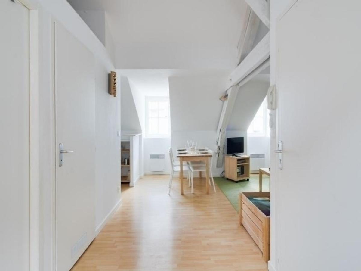 Appartement 2 Pieces Pour 6 Pers., A 600M Des Telecabines Et Proche Commerces A Cauterets - Fr-1-401-145 Bagian luar foto