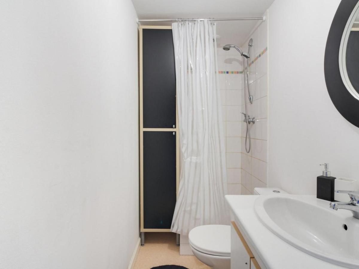 Appartement 2 Pieces Pour 6 Pers., A 600M Des Telecabines Et Proche Commerces A Cauterets - Fr-1-401-145 Bagian luar foto