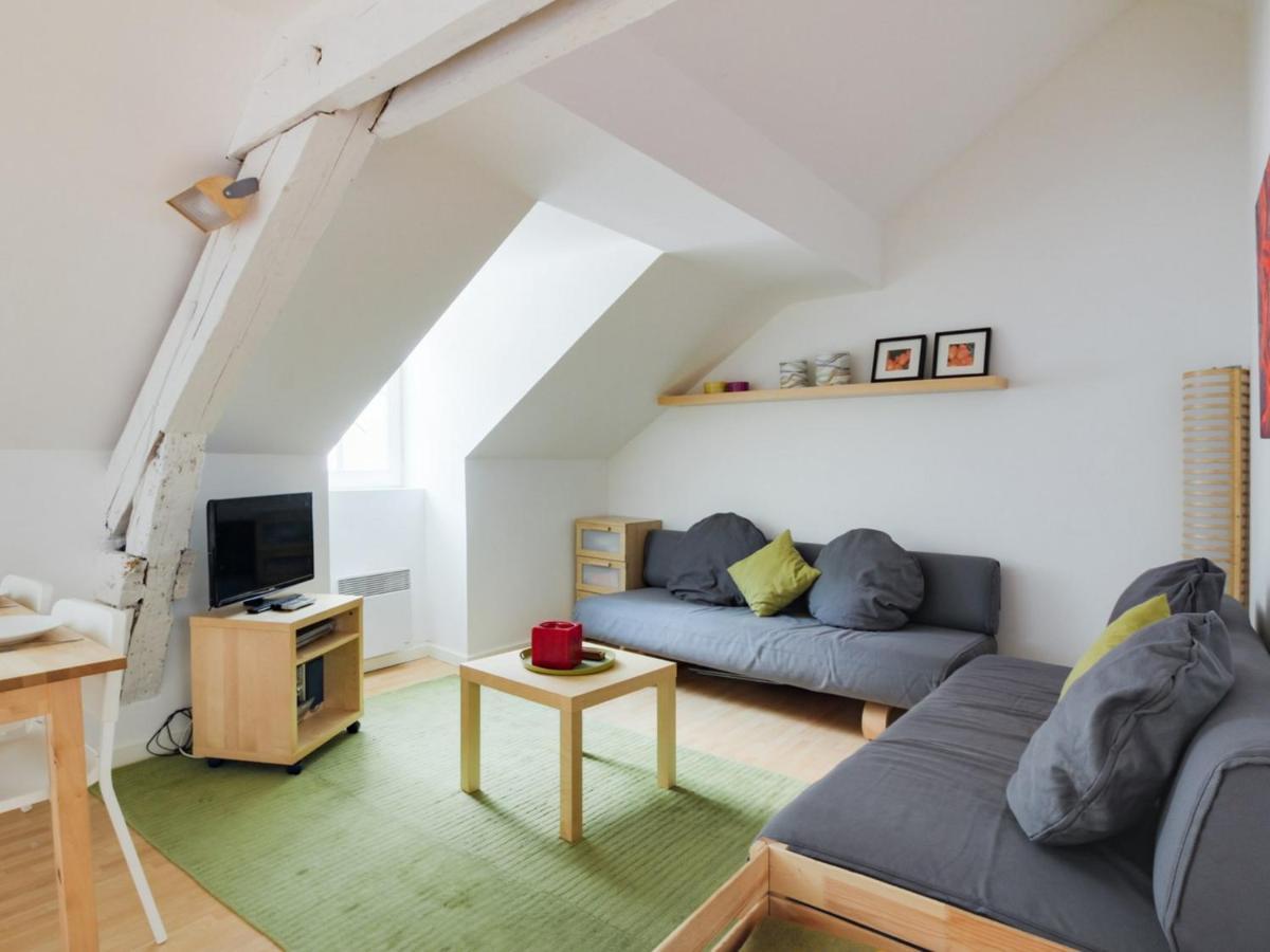 Appartement 2 Pieces Pour 6 Pers., A 600M Des Telecabines Et Proche Commerces A Cauterets - Fr-1-401-145 Bagian luar foto