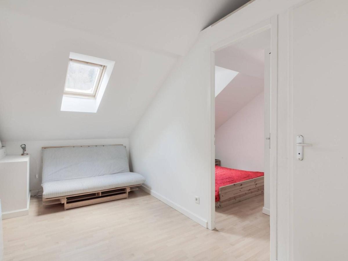 Appartement 2 Pieces Pour 6 Pers., A 600M Des Telecabines Et Proche Commerces A Cauterets - Fr-1-401-145 Bagian luar foto